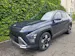 Hyundai Kona 1.6 HEV Amplia
