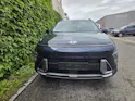 Hyundai Kona 1.6 HEV Amplia