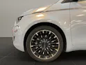 Fiat 500 electric 3+1 La Prima
