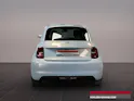 Fiat 500 electric 3+1 La Prima