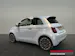 Fiat 500 electric 3+1 La Prima