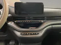 Fiat 500 electric 3+1 La Prima