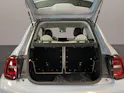 Fiat 500 electric 3+1 La Prima