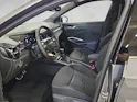 Škoda Fabia 1.0 TSI Dynamic DSG