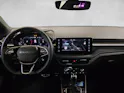 Škoda Fabia 1.0 TSI Dynamic DSG