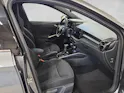 Škoda Fabia 1.0 TSI Dynamic DSG