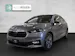 Škoda Fabia 1.0 TSI Dynamic DSG