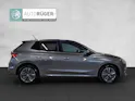 Škoda Fabia 1.0 TSI Dynamic DSG