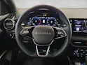 Škoda Fabia 1.0 TSI Dynamic DSG