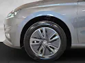 Škoda Fabia 1.0 TSI Dynamic DSG