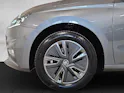 Škoda Fabia 1.0 TSI Dynamic DSG