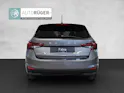 Škoda Fabia 1.0 TSI Dynamic DSG