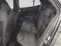 Škoda Fabia 1.0 TSI Dynamic DSG