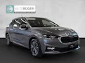 Škoda Fabia 1.0 TSI Dynamic DSG