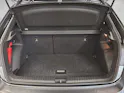 Škoda Fabia 1.0 TSI Dynamic DSG