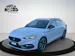 SEAT Leon ST 1.5 eTSI mHEV DSG FR