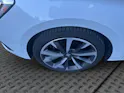 SEAT Leon ST 1.5 eTSI mHEV DSG FR
