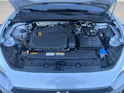 SEAT Leon ST 1.5 eTSI mHEV DSG FR