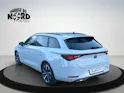 SEAT Leon ST 1.5 eTSI mHEV DSG FR