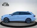 SEAT Leon ST 1.5 eTSI mHEV DSG FR