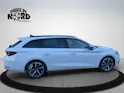SEAT Leon ST 1.5 eTSI mHEV DSG FR