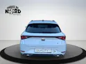 SEAT Leon ST 1.5 eTSI mHEV DSG FR