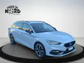 SEAT Leon ST 1.5 eTSI mHEV DSG FR