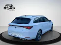 SEAT Leon ST 1.5 eTSI mHEV DSG FR