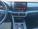 SEAT Leon ST 1.5 eTSI mHEV DSG FR