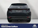 Hyundai Tucson 1.6 TGDI PHEV Vertex 4WD // AHK