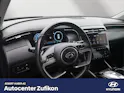 Hyundai Tucson 1.6 TGDI PHEV Vertex 4WD // AHK