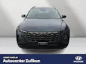 Hyundai Tucson 1.6 TGDI PHEV Vertex 4WD // AHK