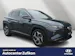Hyundai Tucson 1.6 TGDI PHEV Vertex 4WD // AHK