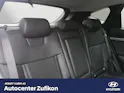 Hyundai Tucson 1.6 TGDI PHEV Vertex 4WD // AHK