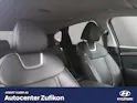 Hyundai Tucson 1.6 TGDI PHEV Vertex 4WD // AHK