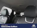 Hyundai Tucson 1.6 TGDI PHEV Vertex 4WD // AHK