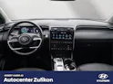 Hyundai Tucson 1.6 TGDI PHEV Vertex 4WD // AHK