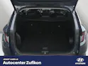 Hyundai Tucson 1.6 TGDI PHEV Vertex 4WD // AHK