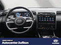 Hyundai Tucson 1.6 TGDI PHEV Vertex 4WD // AHK