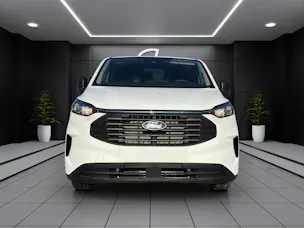 Ford Transit Custom Van 280 L2H1 Trend
