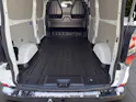 Ford Transit Custom Van 280 L2H1 Trend