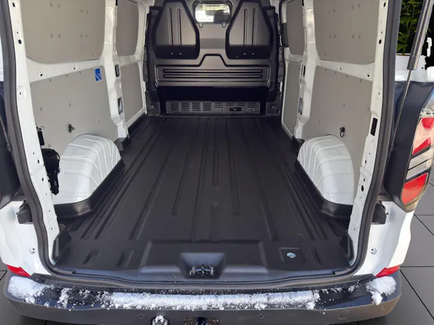 Ford Transit Custom Van 280 L2H1 Trend