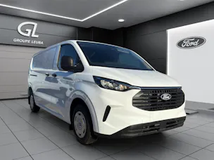 Ford Transit Custom Van 280 L2H1 Trend