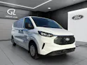 Ford Transit Custom Van 280 L2H1 Trend