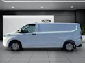 Ford Transit Custom Van 280 L2H1 Trend