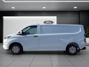 Ford Transit Custom Van 280 L2H1 Trend