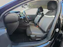 Citroën C4 Electric Swiss Edition