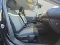 Citroën C4 Electric Swiss Edition