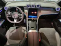 Mercedes-Benz GLC 200 4Matic 9G-Tronic