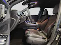 Mercedes-Benz GLC 200 4Matic 9G-Tronic